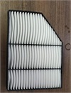 <b>MERCEDES-BENZ:</b> A 000 830 95 18<br/>