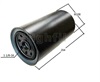 <b>NISSAN:</b> 15201Z9002<br/><b>NISSAN:</b> 15208Z9004<br/>