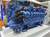 <b>VALUSPARES MUT:</b> 0031845101<br/>