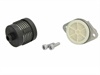 <b>LAND ROVER FORD:</b> 8V414A319AA<br/>