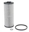 <b>HiFi:</b> SH52418<br/><b>DEUTZ:</b> 090003744<br/>