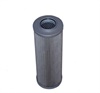 <b>DEUTZ-FAHR:</b> 0.900.0462.8<br/><b>DEUTZ-FAHR:</b> 0443 7774<br/><b>HüRLIMANN:</b> 04437774<br/>