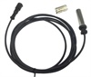 <b>WABCO:</b> 4410359262<br/>
