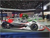 <b>MAHINDRA:</b> 0313AAU00960N<br/>