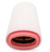 <b>AC:</b> PC 2070 E<br/><b>BMW:</b> 13 71 2 246 997<br/><b>LAND ROVER:</b> GFE2421<br/>