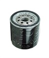 <b>FORD:</b> 1148703<br/>