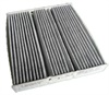 <b>Mercedes-Benz:</b> A2478301702<br/><b>Mercedes-Benz:</b> A2478300800<br/><b>Mercedes-Benz:</b> A2478301702<br/><b>Mercedes-Benz:</b> A2478307203<br/>