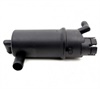 <b>RENAULT:</b> 8200083403<br/>