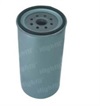 <b>FORD:</b> GC46-6744-AC<br/><b>FORD:</b> T221771<br/>