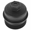 <b>Chrysler:</b> K68079747AC<br/><b>Chrysler:</b> 68079747AA<br/><b>Chrysler:</b> 68079747AB<br/><b>Chrysler:</b> 68079747AC<br/>