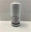 <b>RENAULT:</b> 5000670670<br/>