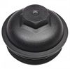 <b>AUDI:</b> 045 115 433 C<br/>