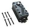 <b>VOLVO:</b> 3099329<br/><b>VOLVO:</b> 3094626<br/><b>VOLVO:</b> 3099339<br/>
