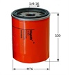 <b>FIAT:</b> 4434792<br/>