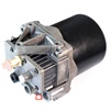 <b>Volvo:</b> 11117870<br/>