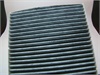 <b>PORSCHE:</b> 970.573.623.00<br/>