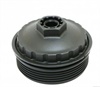 <b>FORD:</b> 1203004<br/>