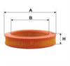 <b>NISSAN:</b> 16546-18000<br/><b>NISSAN:</b> 16546-18094<br/><b>NISSAN:</b> A654F-18000-CA<br/><b>NISSAN:</b> 16546-N74G0<br/>