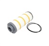 <b>CAT:</b> 389-1082<br/><b>CAT:</b> 3891082<br/>