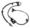 <b>HYUNDAI:</b> 956702E300<br/>
