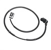 <b>MITSUBISHI:</b> MR407271<br/>