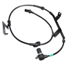 <b>HYUNDAI:</b> 95670-38100<br/><b>HYUNDAI:</b> 95670-3C100<br/>