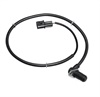 <b>MITSUBISHI:</b> MR407270<br/>