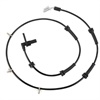 <b>NISSAN:</b> 47911AV700<br/>
