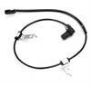 <b>MITSUBISHI:</b> MR370777<br/><b>MITSUBISHI:</b> MR977446<br/>