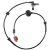 <b>NISSAN:</b> 47901 8J000<br/>