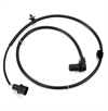 <b>MITSUBISHI:</b> MR 961 238<br/>