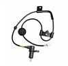 <b>HYUNDAI:</b> 956802F000<br/><b>HYUNDAI:</b> 956802D050<br/><b>HYUNDAI:</b> 956802D000<br/>