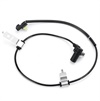 <b>MITSUBISHI:</b> MR370778<br/><b>MITSUBISHI:</b> MR977447<br/>