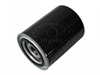 <b>ZETOR:</b> 53.420.903<br/>