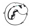 <b>HYUNDAI:</b> 95670-2F100<br/>