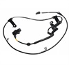 <b>HYUNDAI:</b> 95670-2F000<br/>