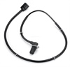 <b>MITSUBISHI:</b> MR569412<br/><b>MITSUBISHI:</b> MR407269<br/>
