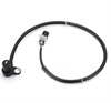 <b>MITSUBISHI:</b> MR475175<br/><b>MITSUBISHI:</b> MR569090<br/>