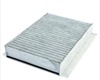 <b>OPEL:</b> 4407080<br/><b>RENAULT:</b> 27 27 711 28R<br/><b>RENAULT:</b> 27 27 788 59R<br/><b>VAUXHALL:</b> 95517359<br/>