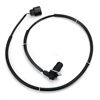 <b>MITSUBISHI:</b> MR407268<br/><b>MITSUBISHI:</b> MR569411<br/>