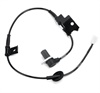 <b>HYUNDAI:</b> 95680-C0600<br/><b>HYUNDAI:</b> 95680-38100<br/><b>HYUNDAI:</b> 95680-3C601<br/><b>HYUNDAI:</b> 95680-38600<br/>