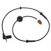 <b>NISSAN:</b> 479118H300<br/>