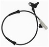 <b>NISSAN:</b> 479011HA0A<br/>