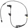 <b>HYUNDAI:</b> 95670-2D000<br/><b>HYUNDAI:</b> 95670-2D050<br/>