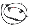 <b>HYUNDAI:</b> 95670-2D100<br/><b>HYUNDAI:</b> 95670-2D150<br/>