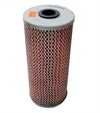 <b>FILTERS:</b> H 947/1X<br/>