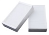 <b>HONDA:</b> 80295-S50-003<br/><b>HONDA:</b> 08R79-S50-600<br/><b>HONDA:</b> 80291-S2H-505<br/><b>HONDA:</b> 80291-S2H-E01<br/>