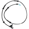 <b>NISSAN:</b> 47910AV700<br/>