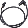 <b>MITSUBISHI:</b> MR307047<br/>
