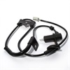 <b>HYUNDAI:</b> 956802D100<br/><b>HYUNDAI:</b> 956802D150<br/><b>HYUNDAI:</b> 956802F100<br/>